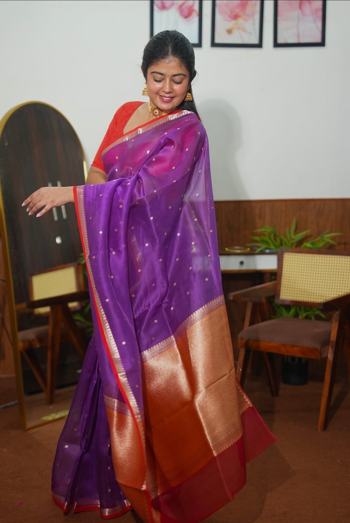Sapno Ki Rani