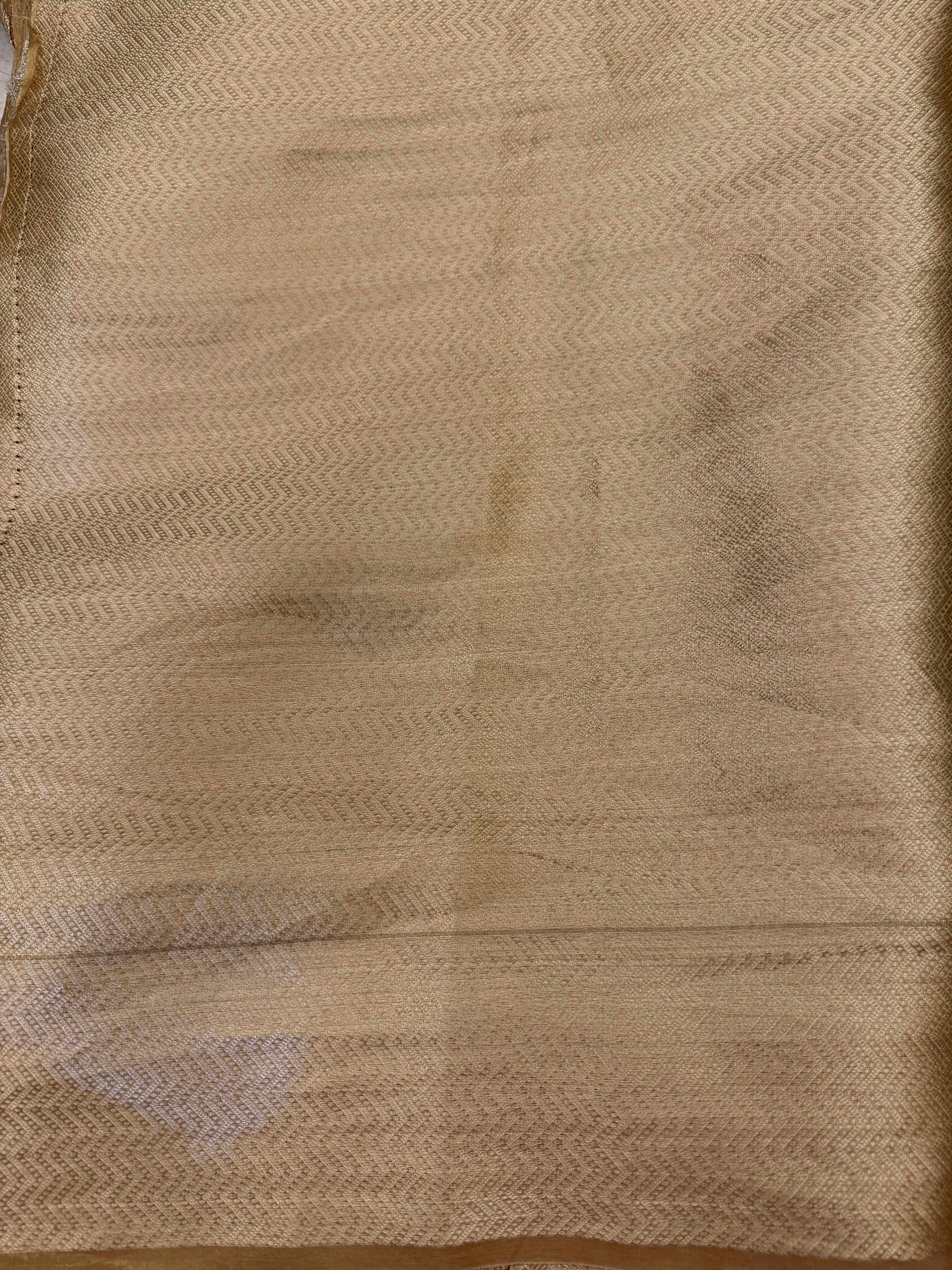 Sonchiraiya Saree