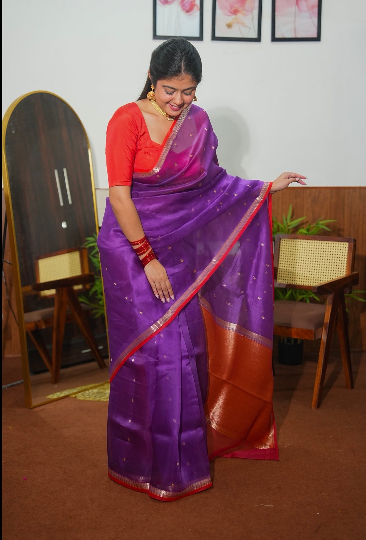 Sapno Ki Rani