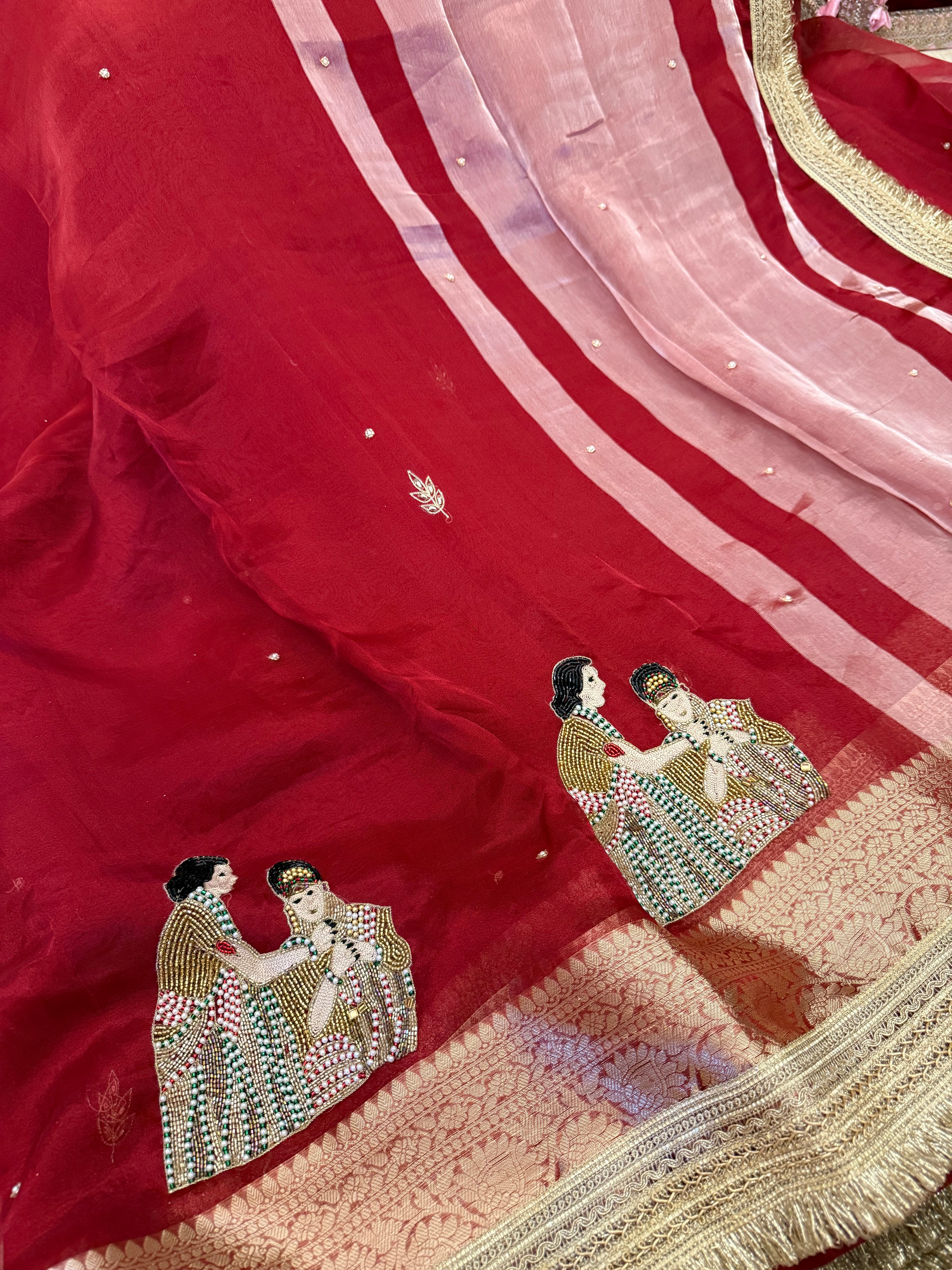 Vivaah
