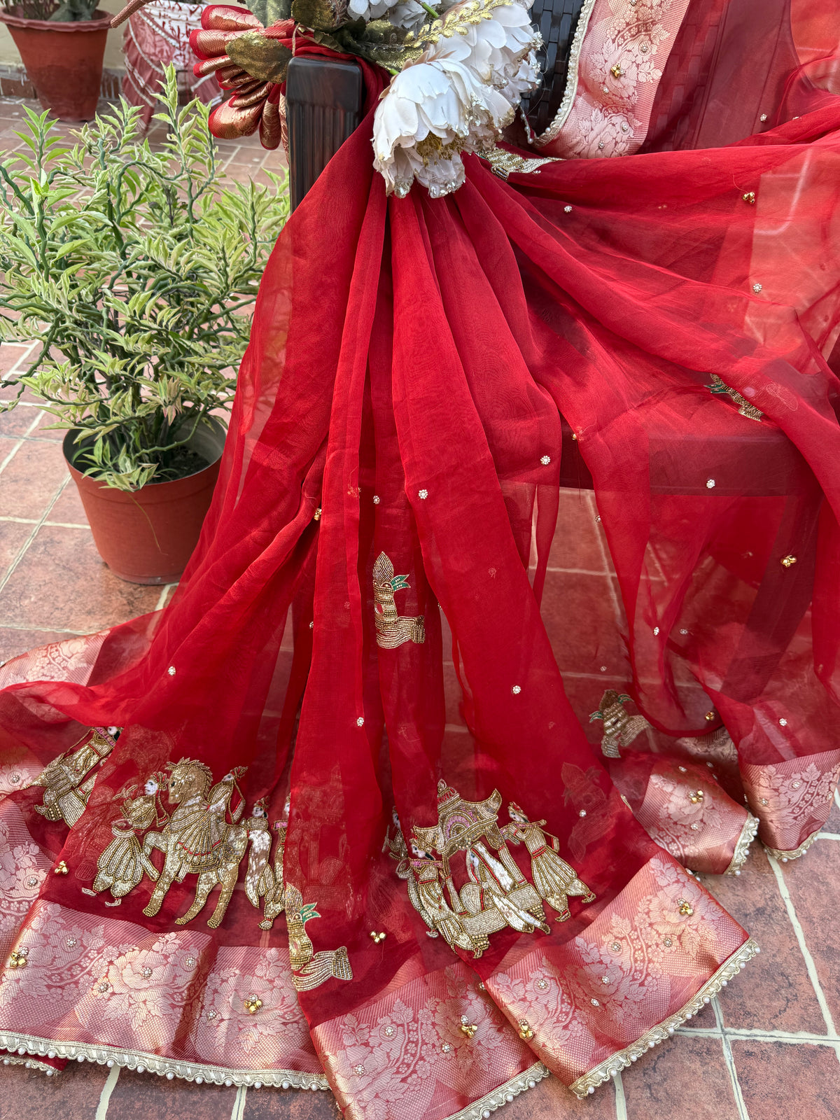 Shaadi Ka Joda