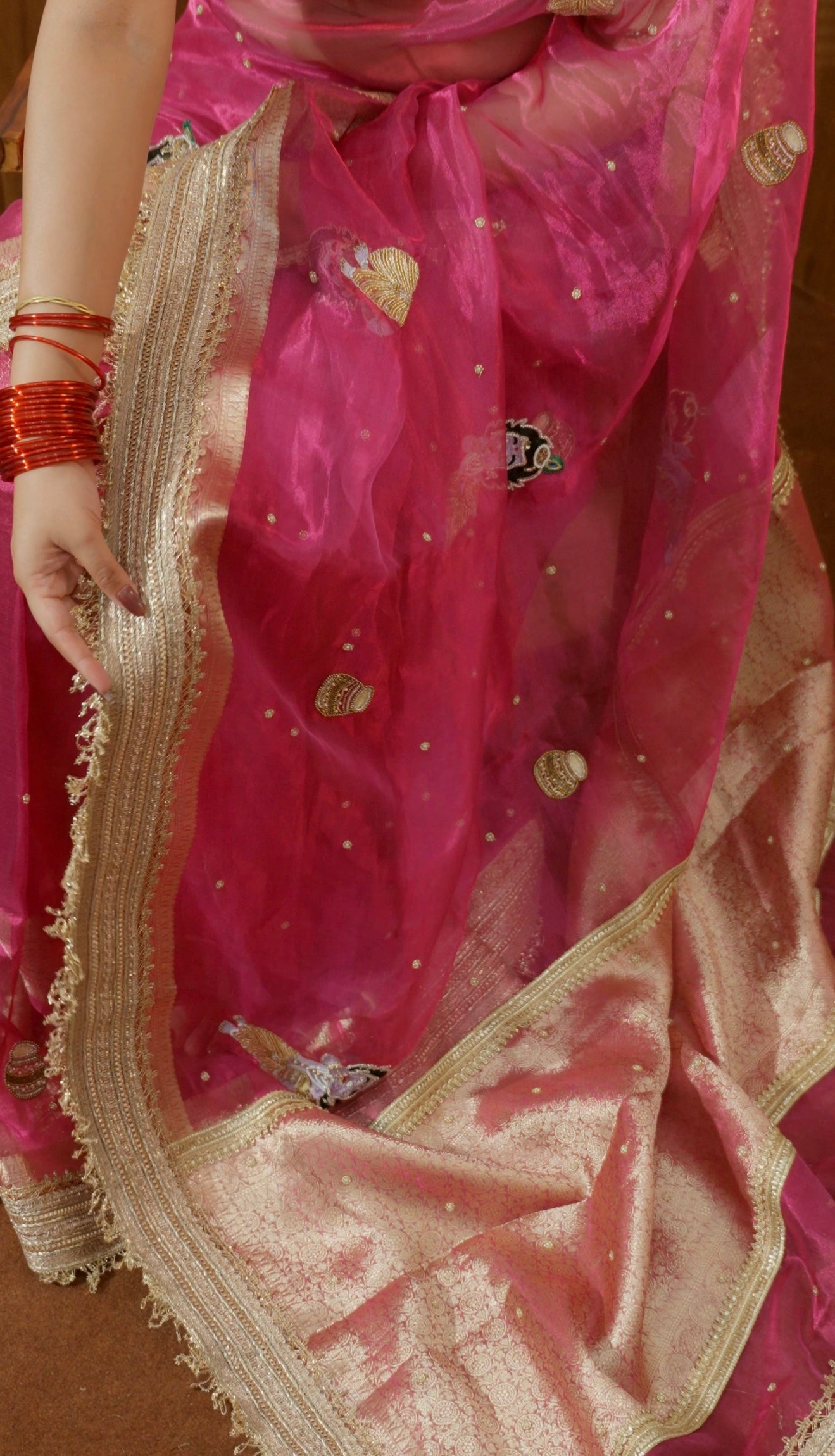 Nanha Sa Mehmaan
