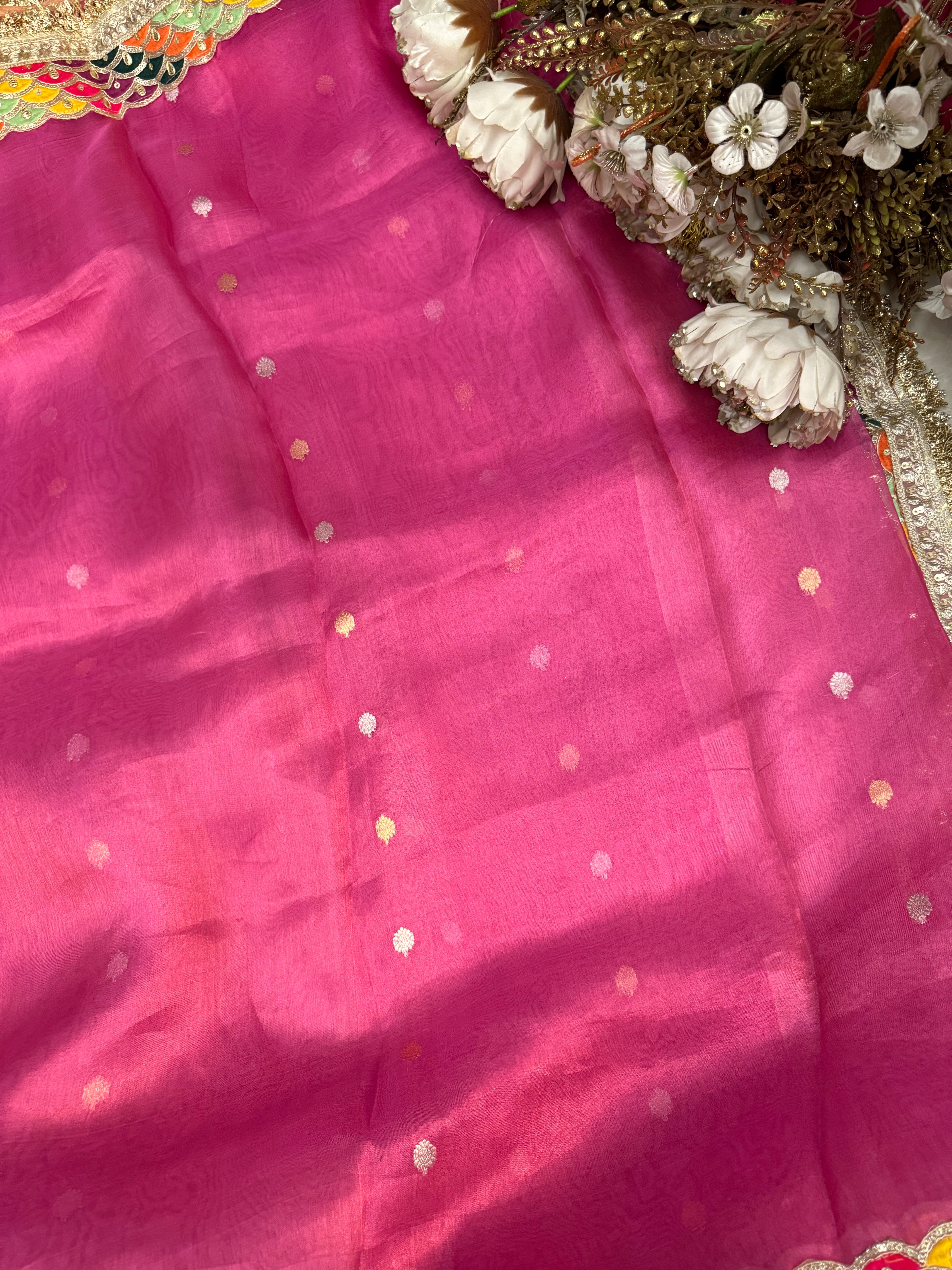 Gulabi Pyar
