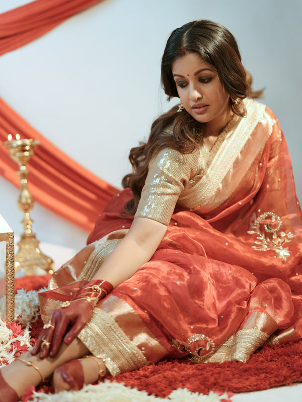 KARVACHAUTH EDIT