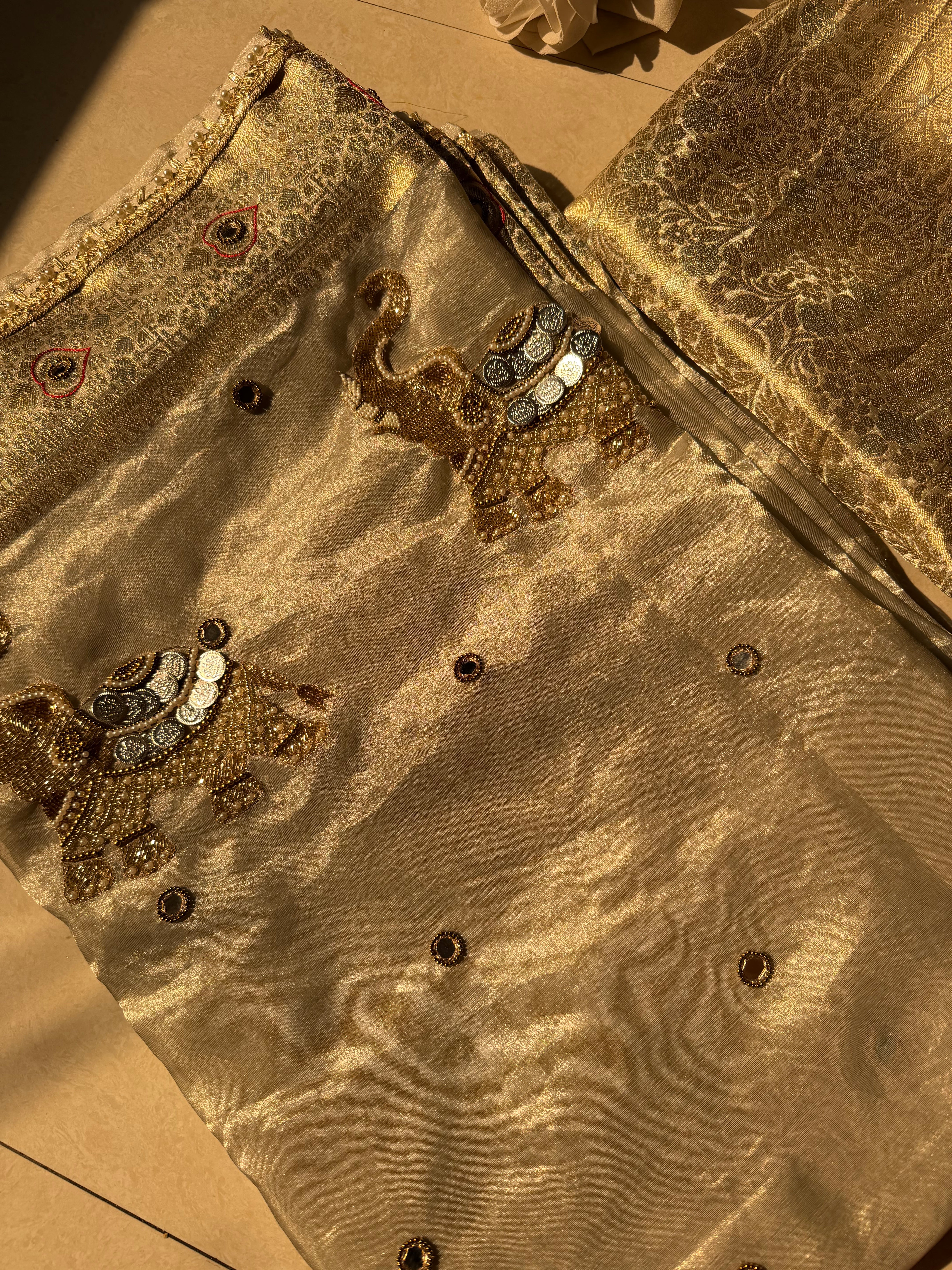 BEGUM