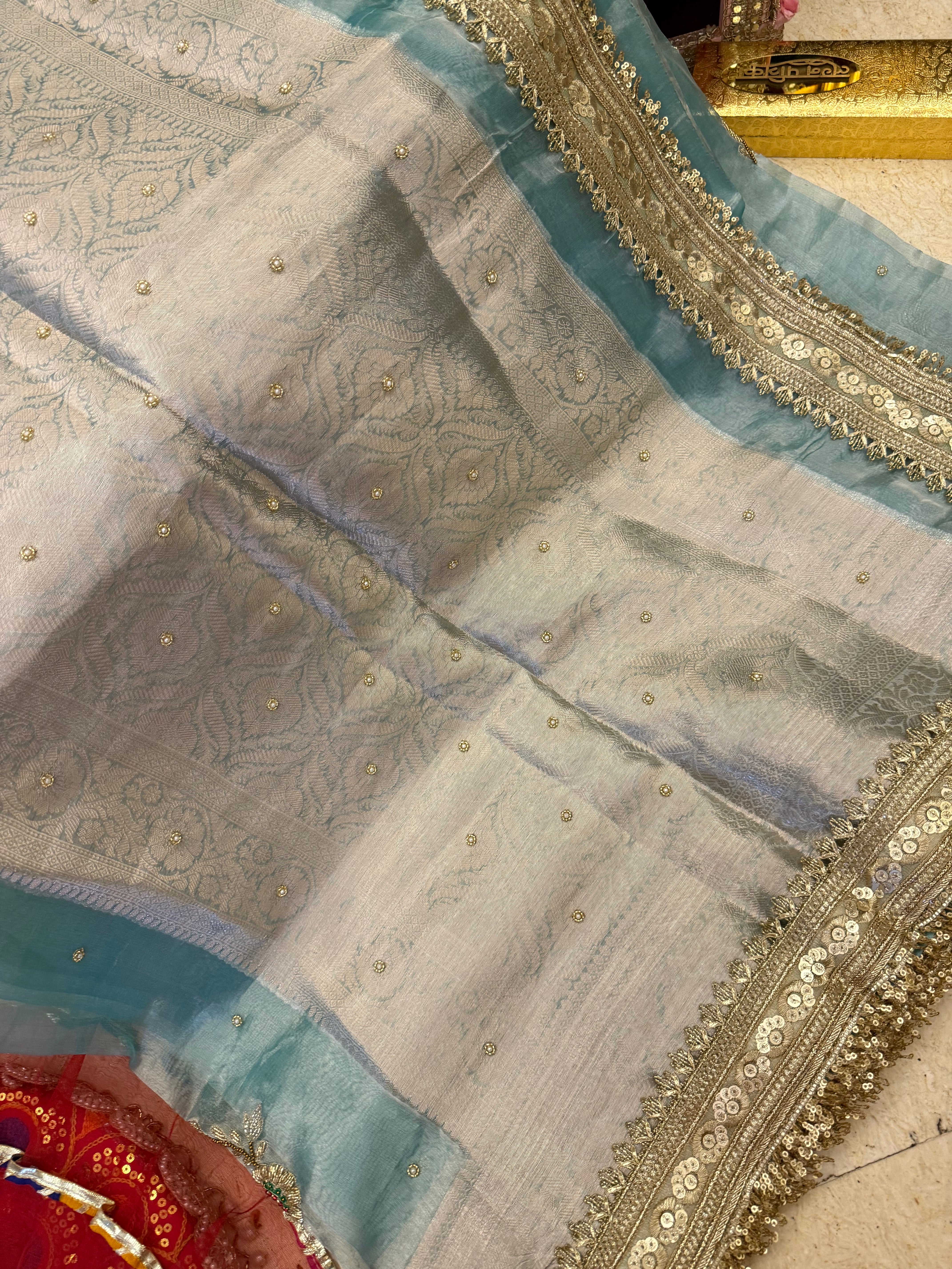 Summer Coolers - Madhubala
