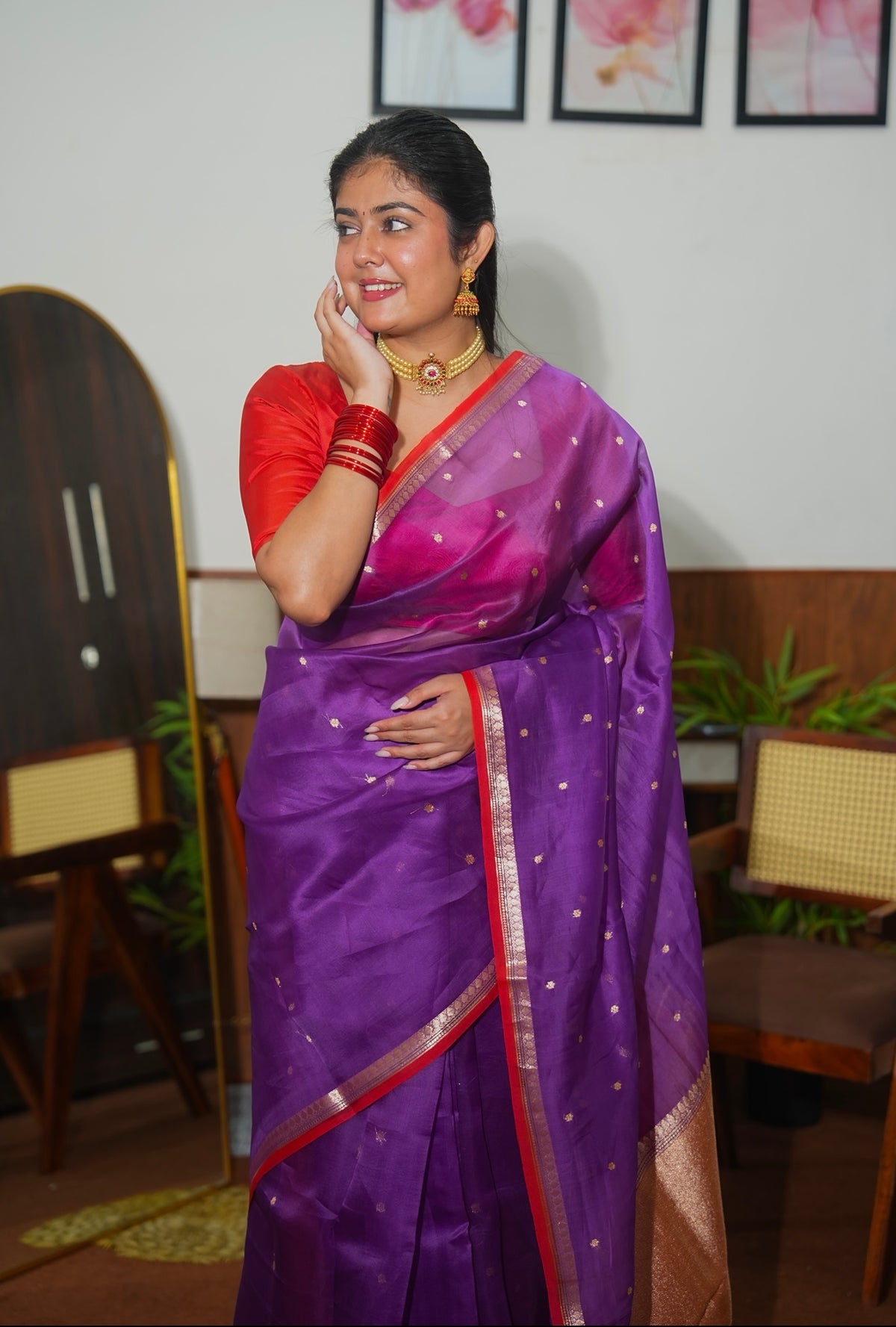 Sapno Ki Rani