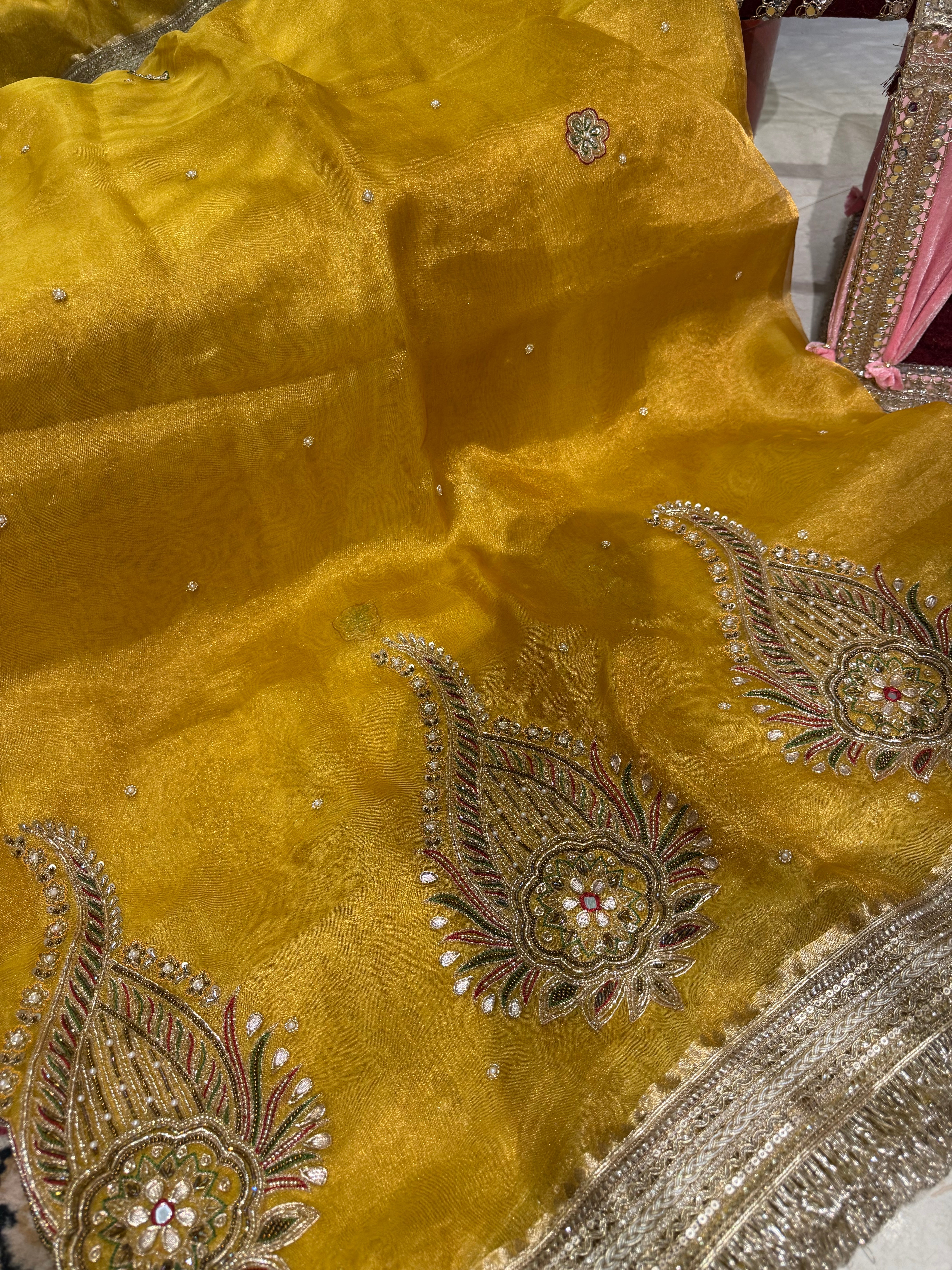 Navratri Special