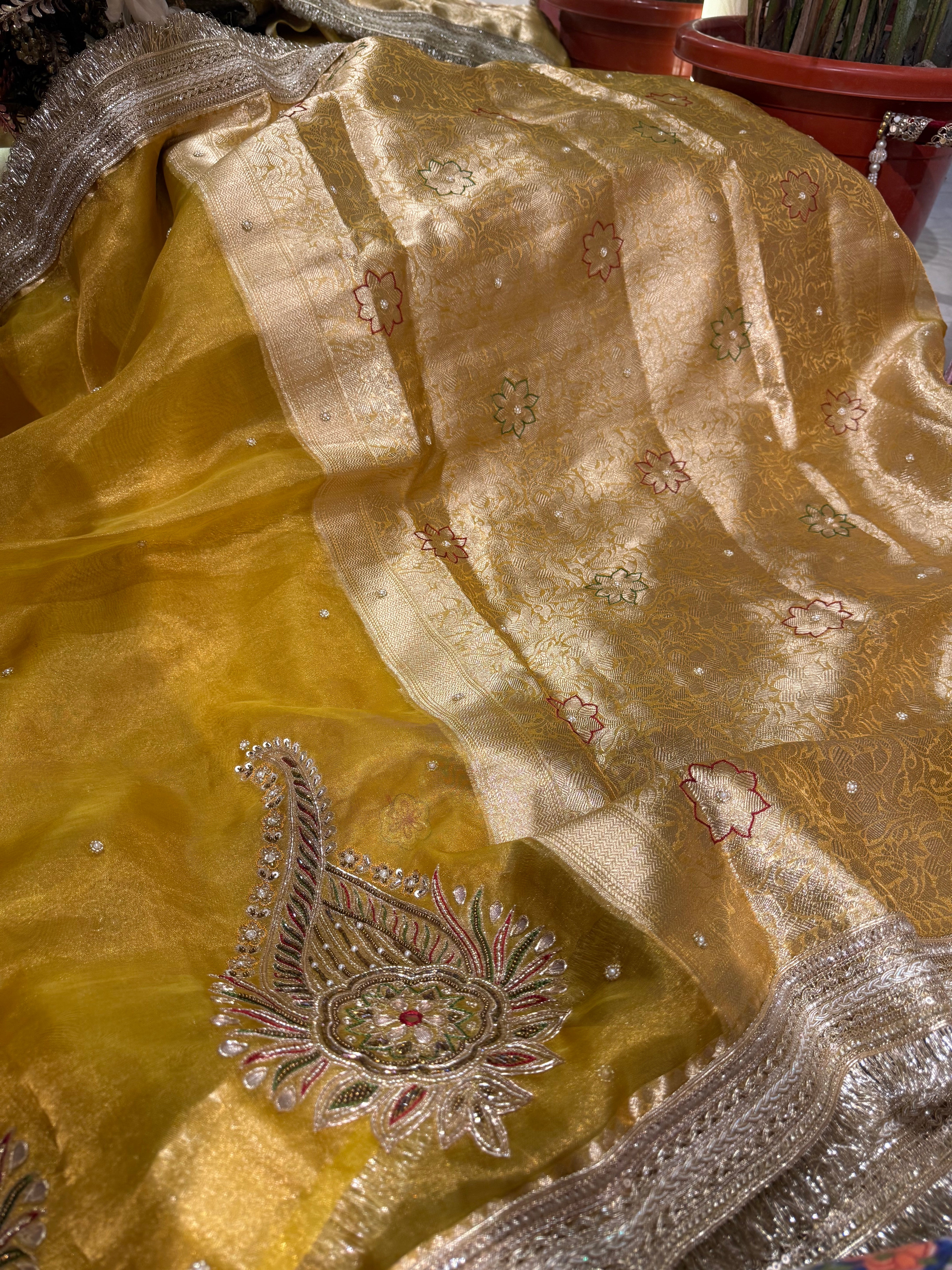 Navratri Special