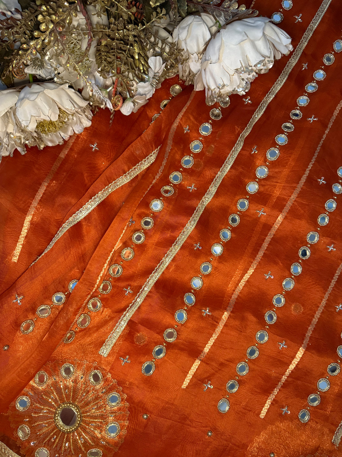 Shringaar