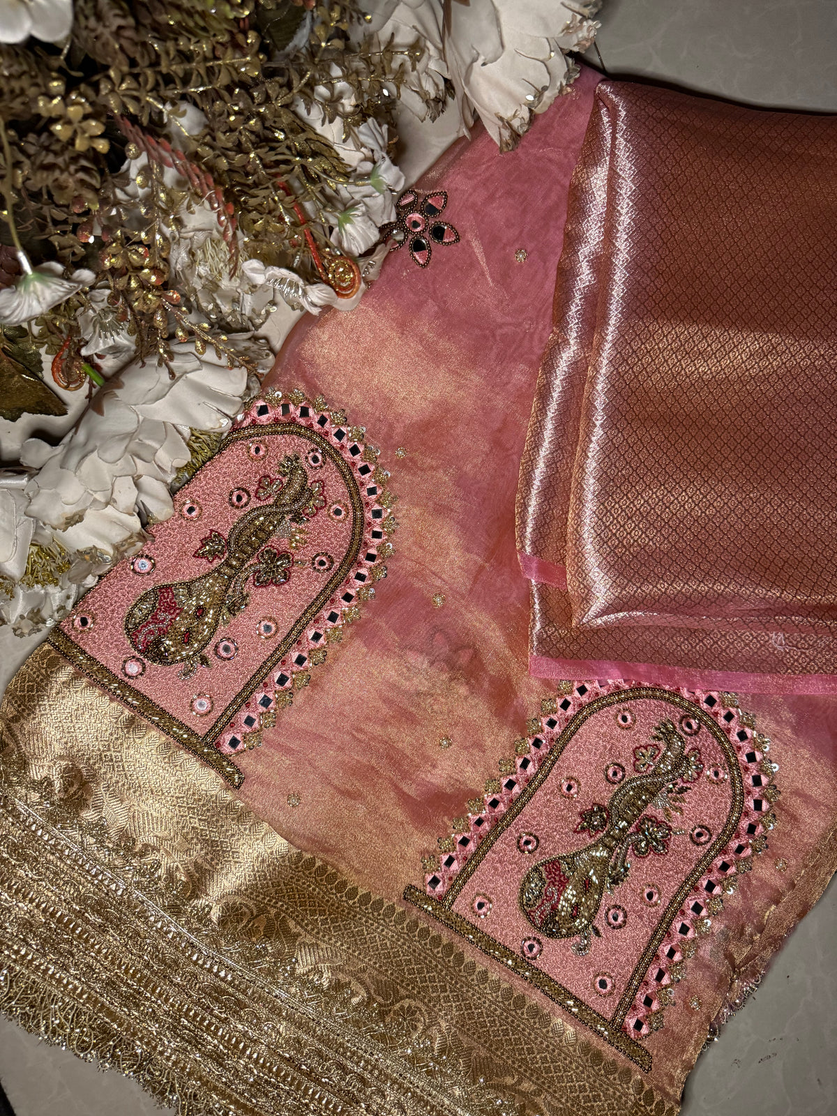 Gulabi Sitar