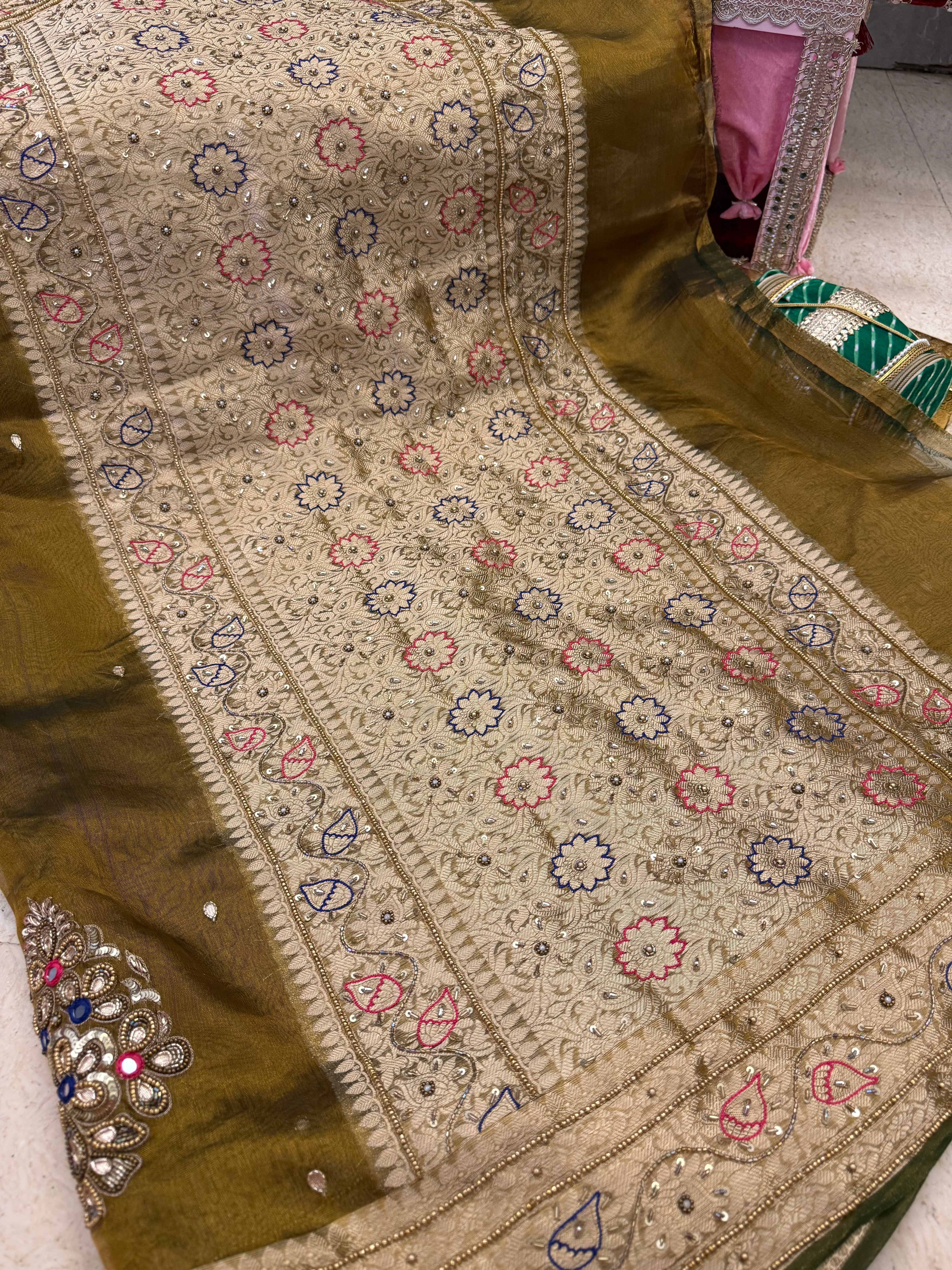 Sangroor
