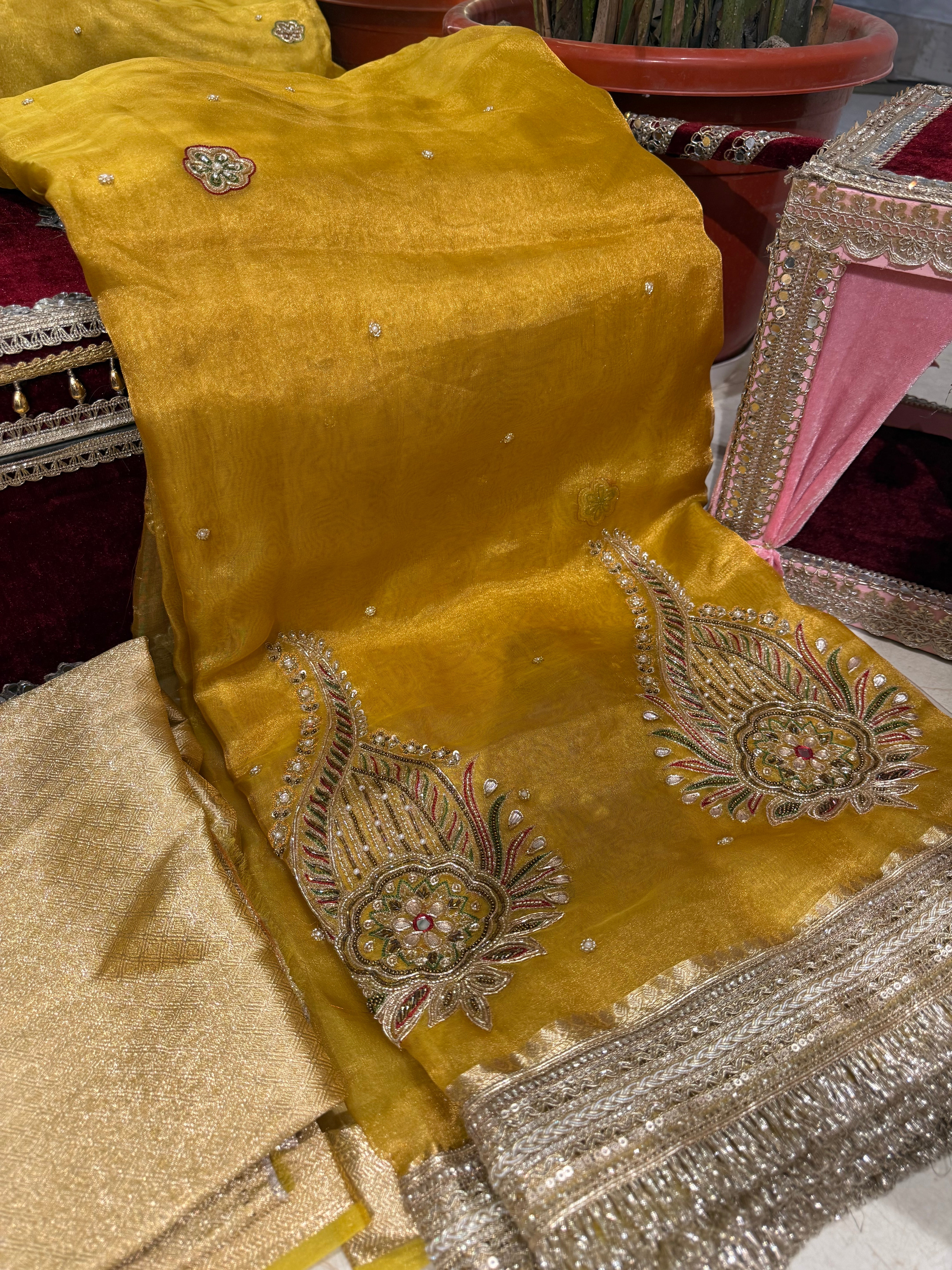 Navratri Special