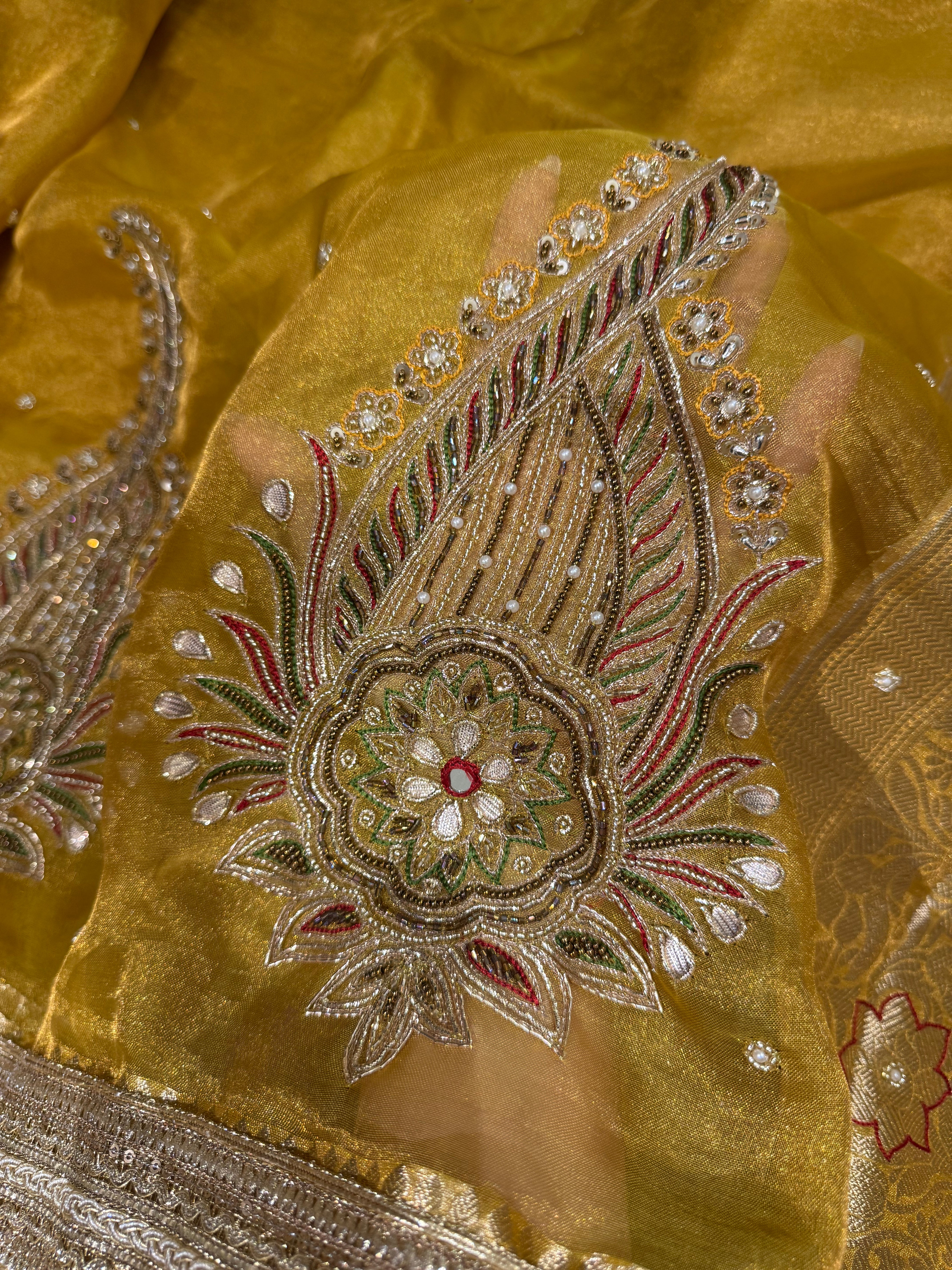 Navratri Special