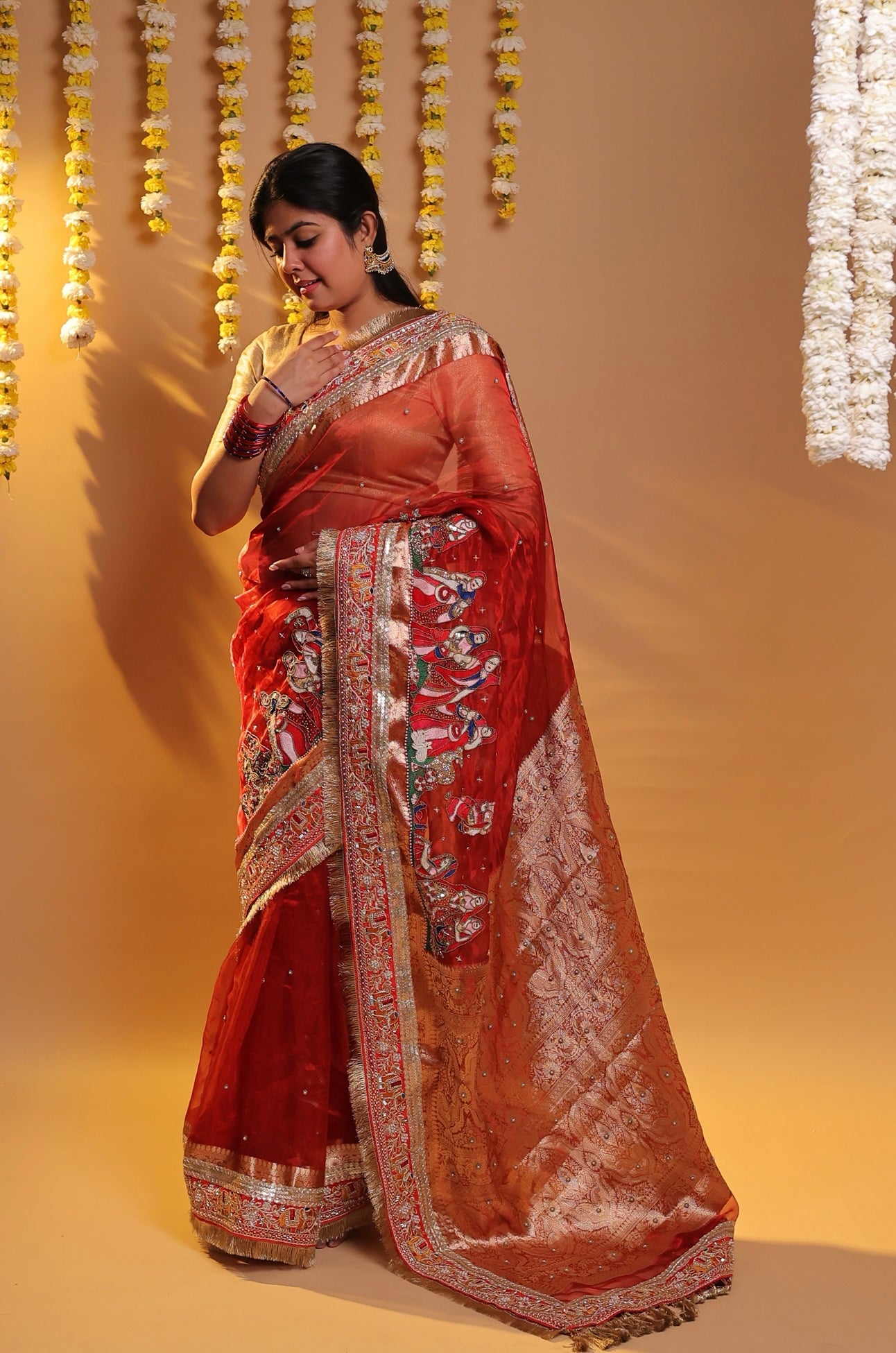 Laal Bulbul