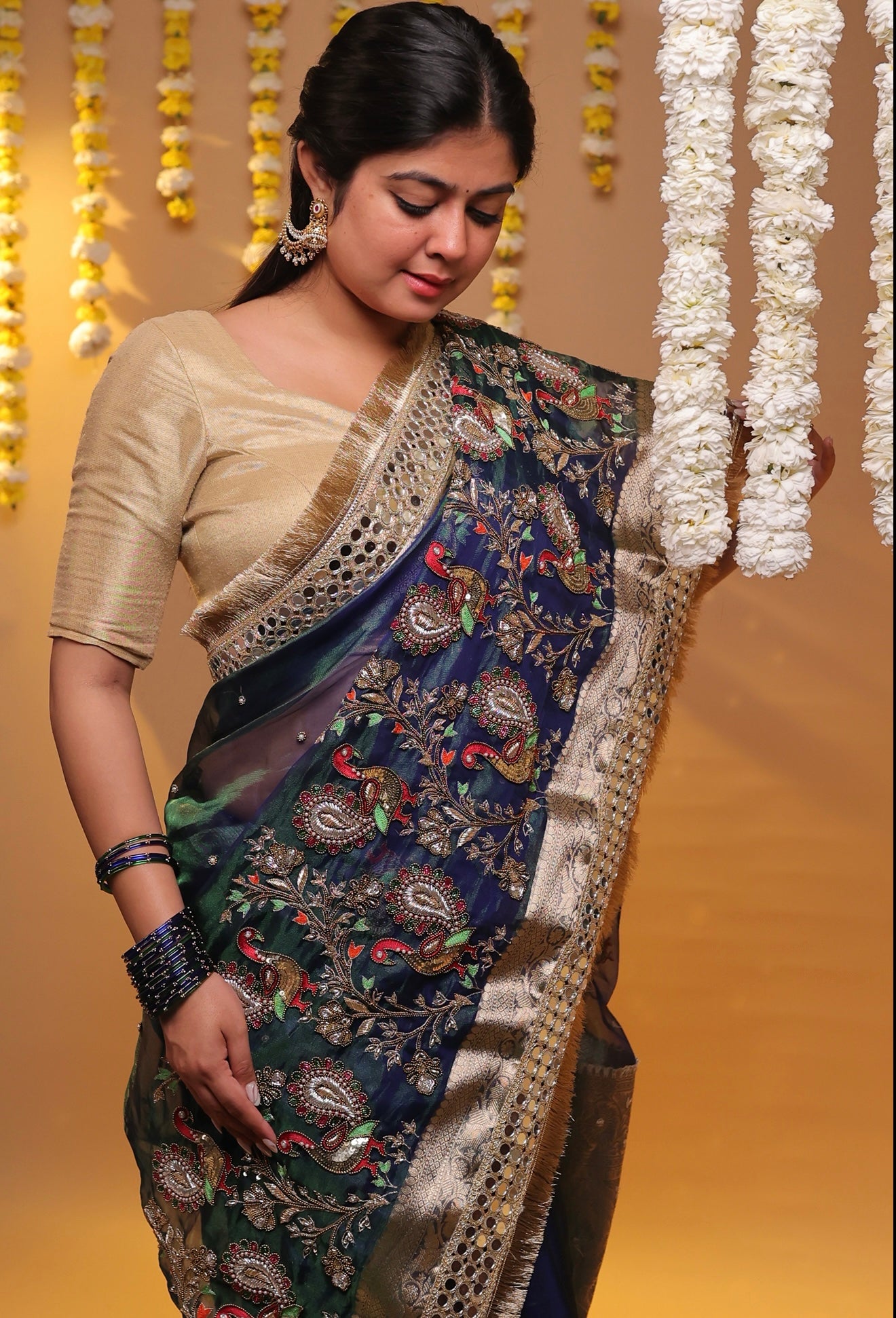 Morni Ki Shaadi