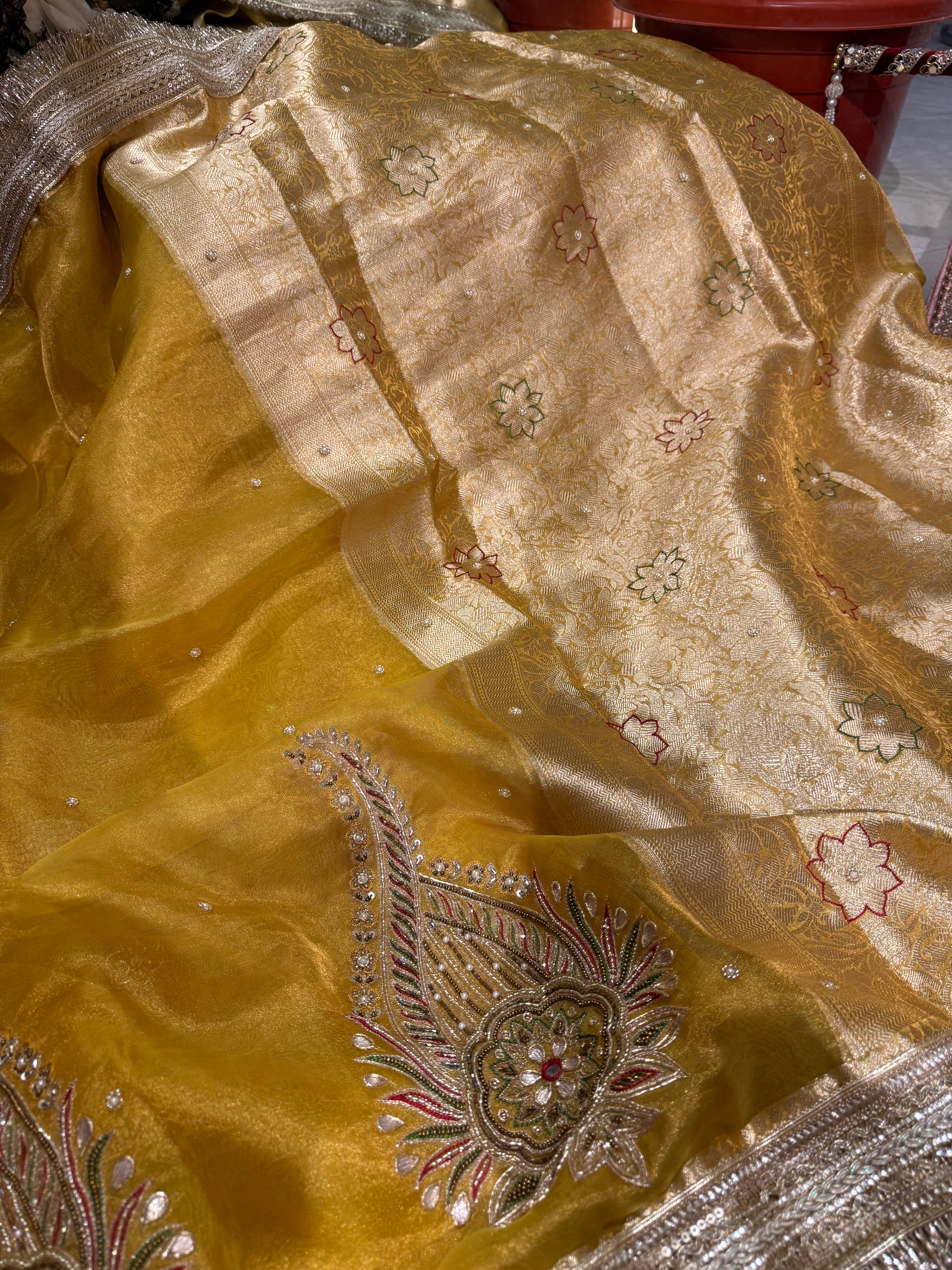 Navratri Special