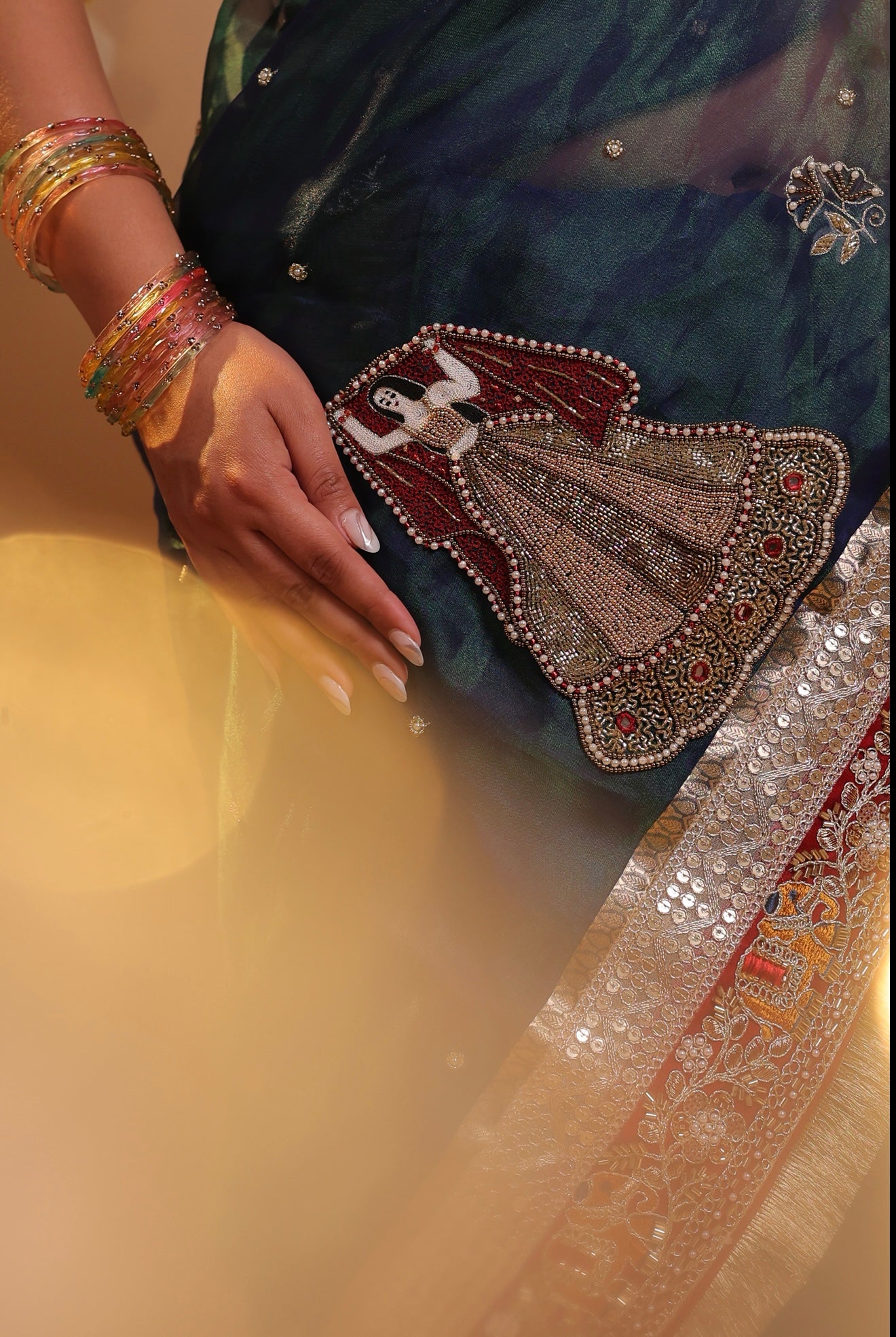 Jashn Ki Raat