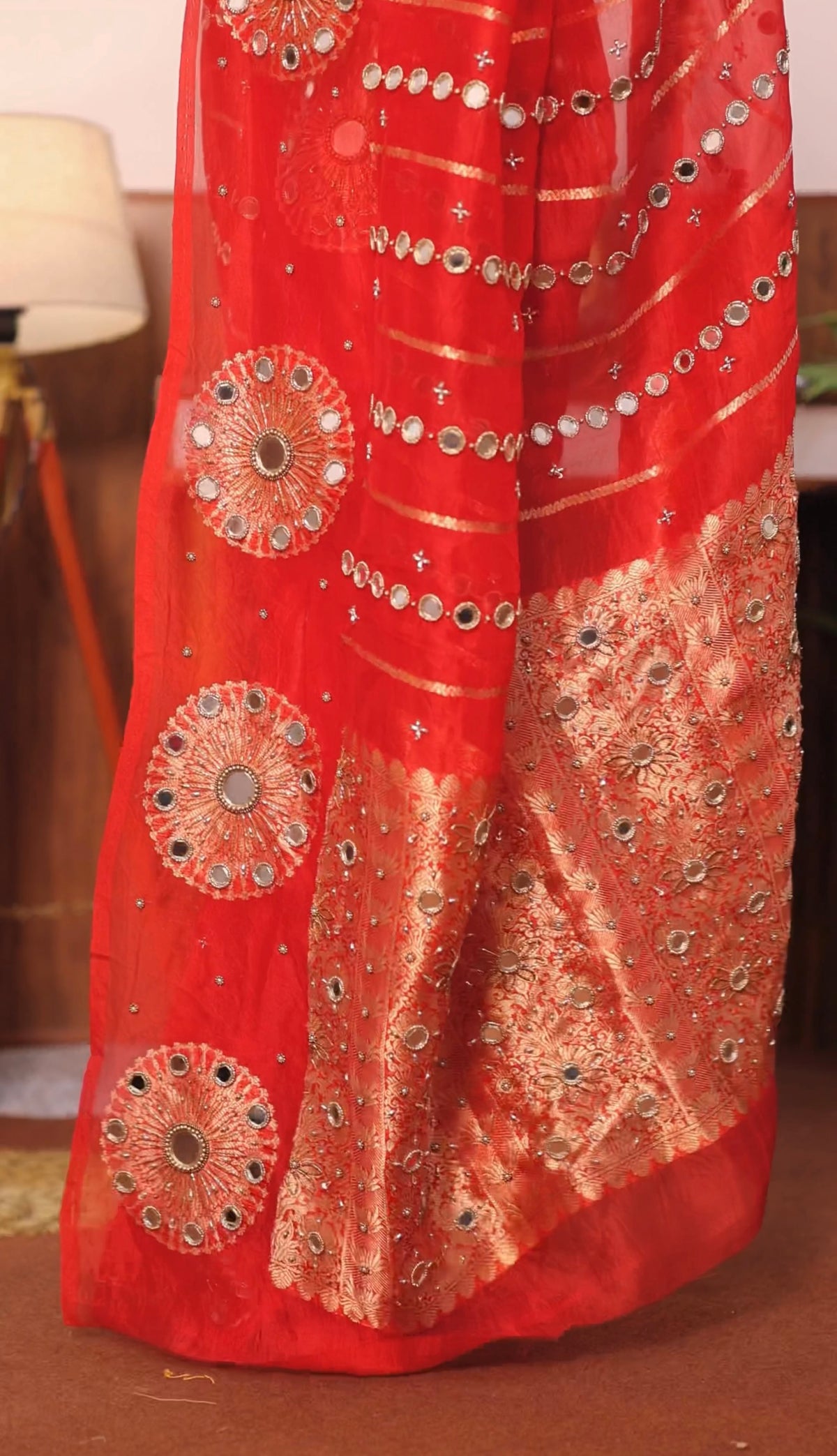 Karvachauth Edit 01