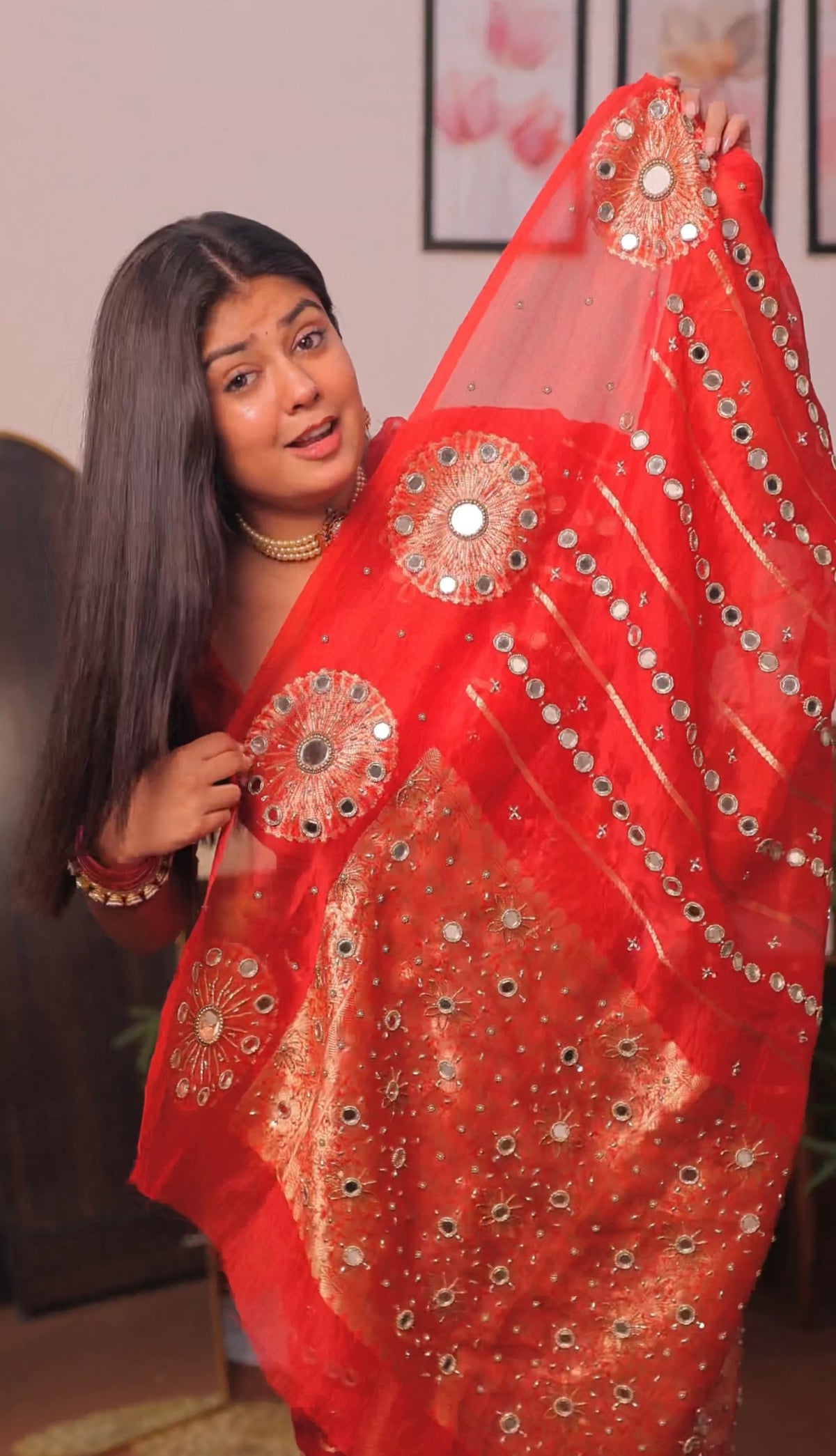 Karvachauth Edit 01