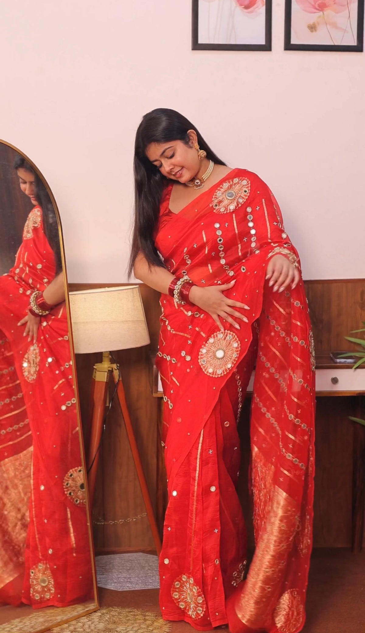 Karvachauth Edit 01