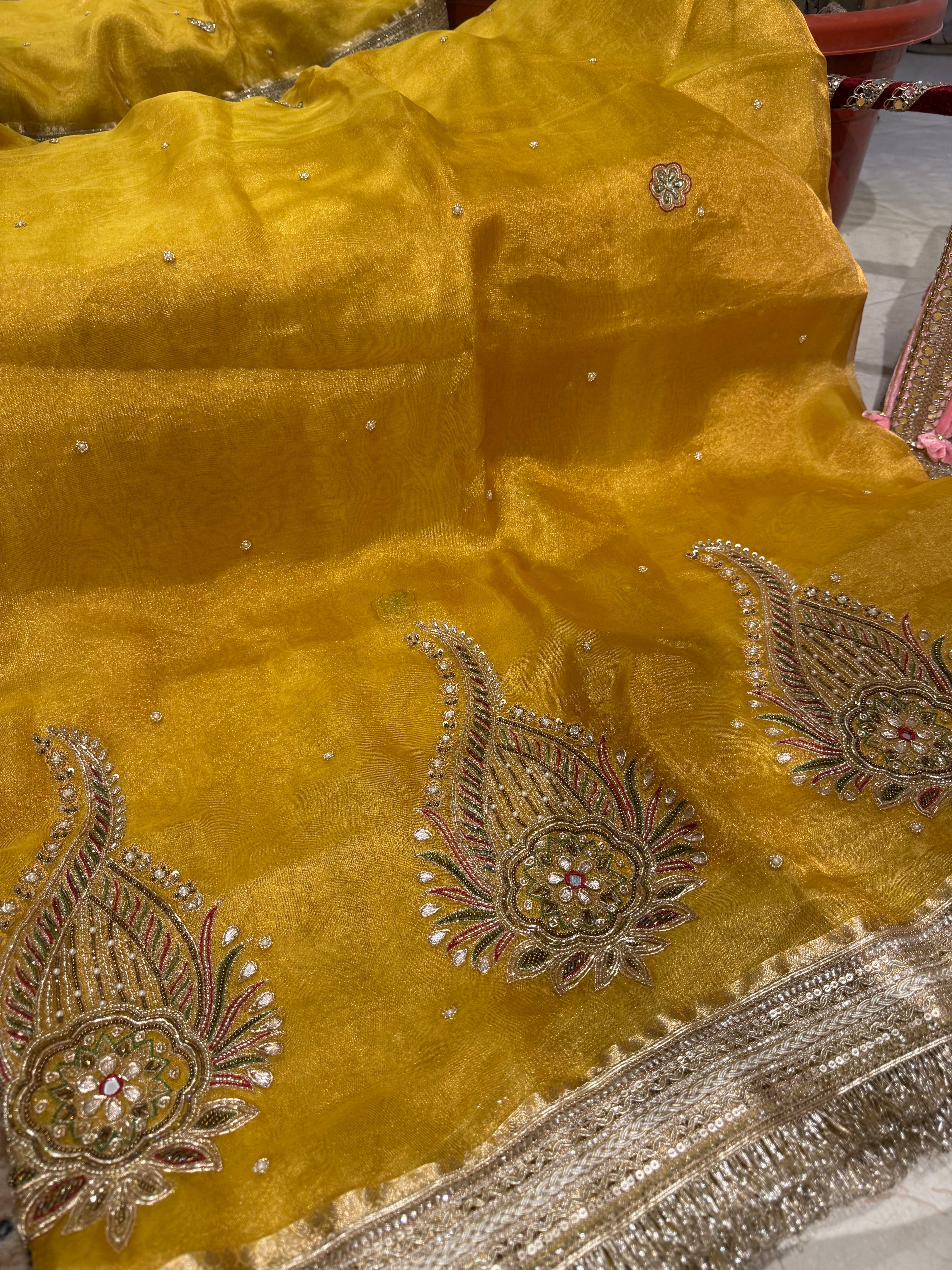 Navratri Special