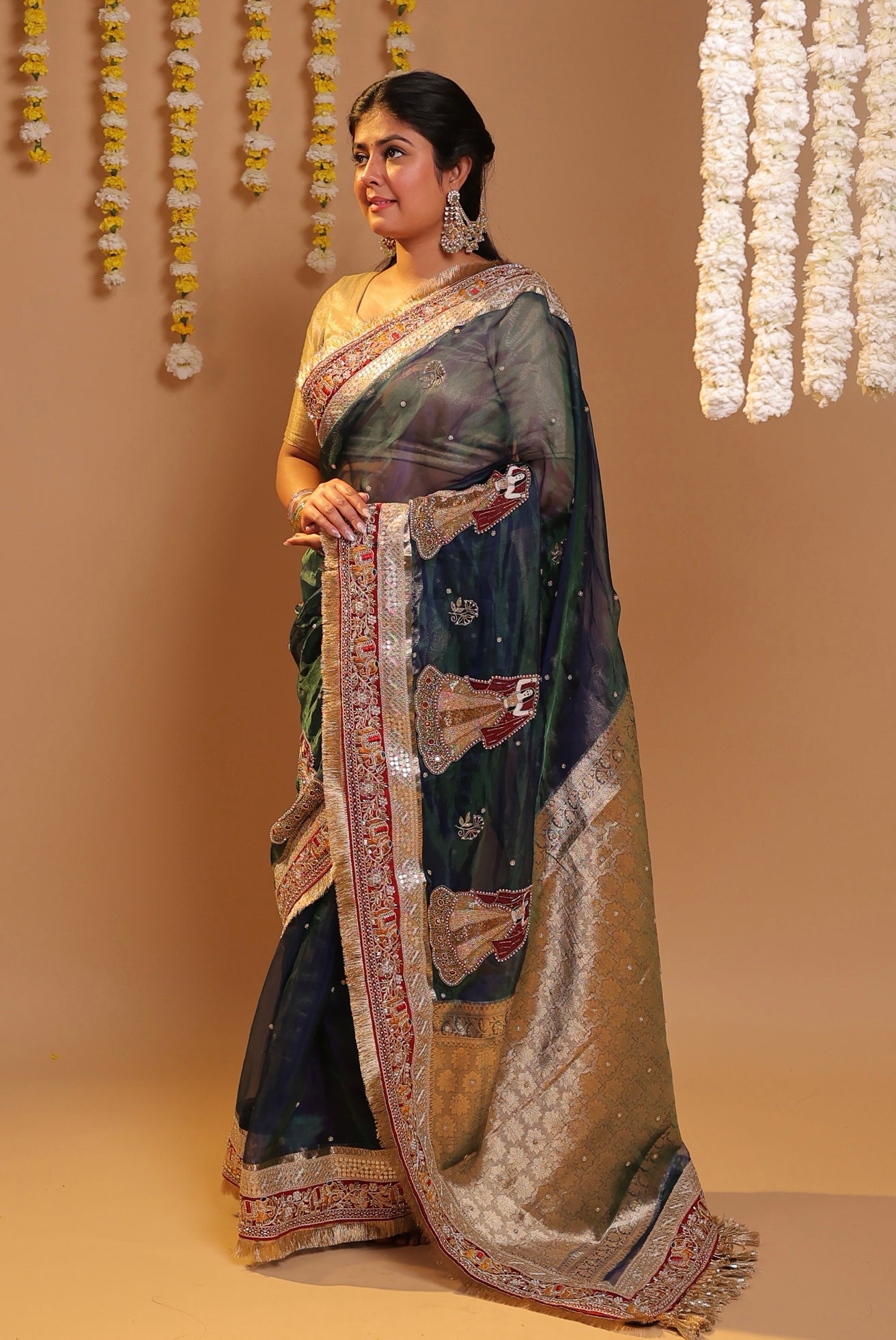 Jashn Ki Raat